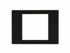 Kaiser Format Masks  6x6cm 4485