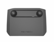 PGYTECH Protector for DJI Smart Controll