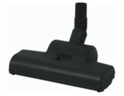 Turbohubice Zelmer 216 vzduchová  ZVCA90TB/AVB1000.07