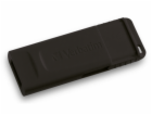 Verbatim Store n Go Slider  32GB USB 2.0 100000111030