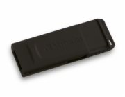 Verbatim Store n Go Slider  64GB USB 2.0 98698