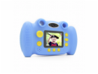 Easypix KiddyPix Blizz blue with bag