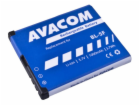 AVACOM GSNO-BL5F-S1000A Li-Ion 1000mAh