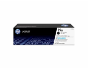 HP 19A Original LaserJet Imaging Drum (CF219A) (12,000 pages)