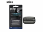 Braun 21B Kombipack