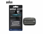 Braun 21B Kombipack