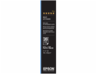 Epson Ultra Glossy Photo Paper 10x15 cm, 20 lis, 300 g S ...