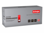 ActiveJet toner Brother TN-2320 Supreme new, 2600 str.   ...