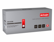 ActiveJet toner Brother TN-2320 Supreme new, 2600 str.    ATB-2320N