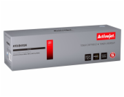 Activejet ATO-B431N toner for OKI printer; OKI B431 44574902 replacement; Supreme; 10000 pages; black