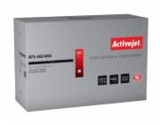 Activejet ATS-4824NX toner for Samsung printer; Samsung MLT-D2092L replacement; Supreme; 5000 pages; black
