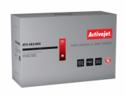 Activejet ATS-4824NX (náhrada za Samsung MLT-D2092L; Supreme; 5000 stran; černá)