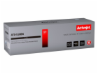 Activejet ATO-510BN (náhrada za OKI 44469804; Supreme; 50...