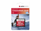 AgfaPhoto kompakt. Flash 32GB High Speed 300x MLC