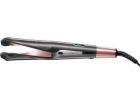 Remington Confidence S6606 žehlička na vlasy