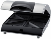 Sendvičovač Steba SG 40 XXL 0318568