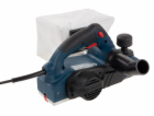 Bosch GHO 26-82 0.601.5A4.301 hoblík