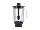 Kenwood KAH 359 GL