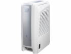 DELONGHI DNC 65 DNS 65 ODVLHČOVAČ VZDUCHU DELONGHI