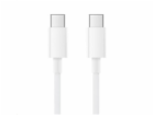 Xiaomi Mi USB Type-C to Type-C Cable - 18713