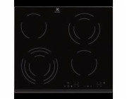 ELECTROLUX EHF 6343 FOK