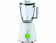 Mixér Braun JB 3060 WH