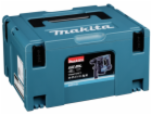 Makita DHR171ZJ aku príklep.vrtacka v kufru