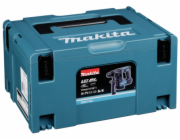 Makita DHR171ZJ aku príklep.vrtacka v kufru
