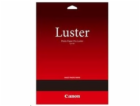 Canon 6211B006 Canon fotopapír LU-101 A4 260 g/m2 20 shee...