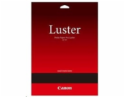 Canon 6211B006 Canon fotopapír LU-101 A4 260 g/m2 20 sheets - lesklý