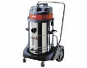 Vysavač Starmix GS2078 PZ průmyslový