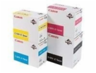 Canon toner iR-C5045, 5051, 5250, 5255 yellow (C-EXV28)