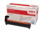 OKI Cyan obraz. válec do MC853/873 (30 000 stránek)