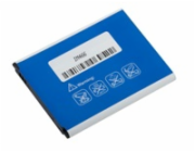 Baterie AVACOM GSSA-I9060-S2100 do mobilu Samsung Grand Neo Li-Ion 3,8V 2100mAh