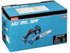 Aku motorová pila Makita DUC254Z, 18V