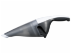 Black & Decker NVC 215 W snehove bila