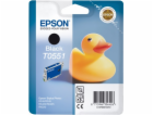 Epson C13T05514010 - originální/ Stylus Photo R240/ RX 42...