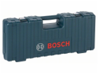 BOSCH Plastový kufr PROFESSIONAL (2605438197)