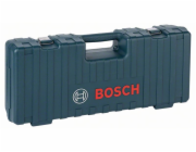 BOSCH Plastový kufr PROFESSIONAL (2605438197)