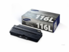 HP - Samsung toner MLT-D116L/Black/3000 stran