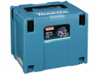 Makita DHS630ZJ aku kotoucova pila v kufru
