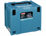 Makita DHS630ZJ aku kotoucova pila v kufru