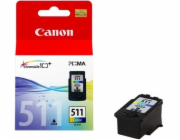 CANON CL-511 Color