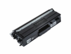 Brother TN-423 BK Toner schwarz