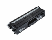 Brother TN-423 BK Toner schwarz