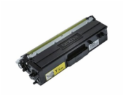 Brother TN-423 Y Toner yellow