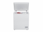 GUZZANTI GZ 145A