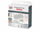 Rowenta ZR006501