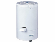 ROMO C 46 odstredivka