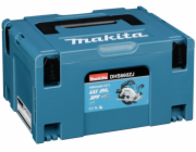 Makita DHS660ZJ aku kotoucova pila v kufru